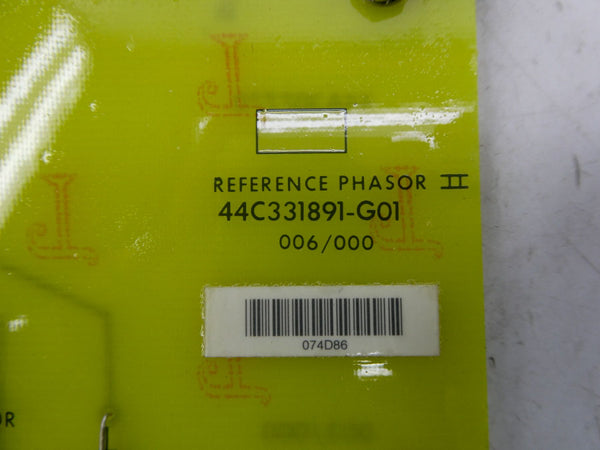 MODULE 44C331891-G01 NSNP