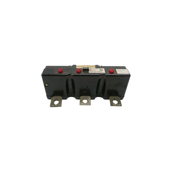 WESTINGHOUSE HLA3125T 125A NSNP