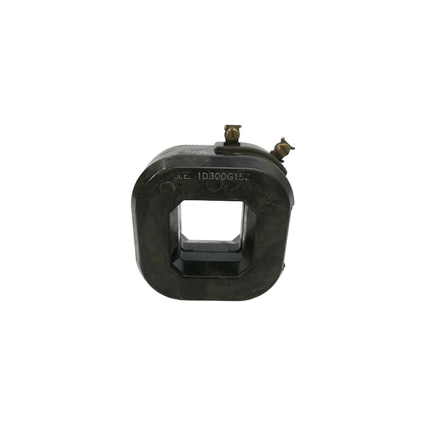 GENERAL ELECTRIC 1D300G152 NSNP