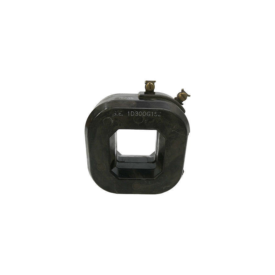 GENERAL ELECTRIC 1D300G152 NSNP