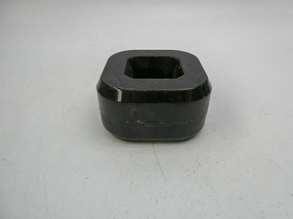 GENERAL ELECTRIC 1D300G152 NSNP