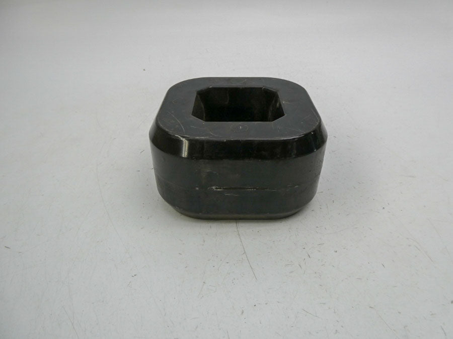 GENERAL ELECTRIC 1D300G152 NSNP