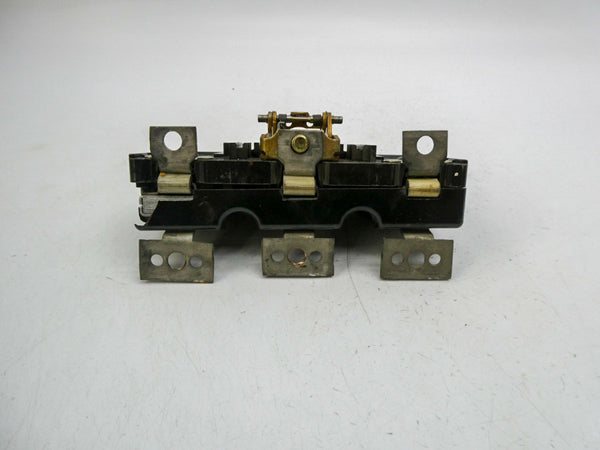 WESTINGHOUSE 2603D46G29 400A NSNP