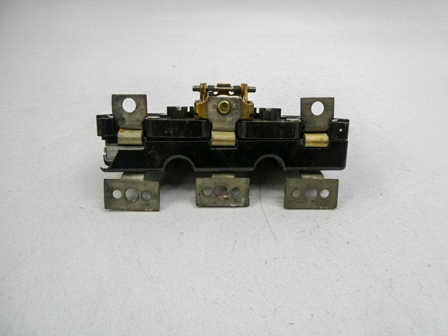 WESTINGHOUSE 2603D46G29 400A NSNP