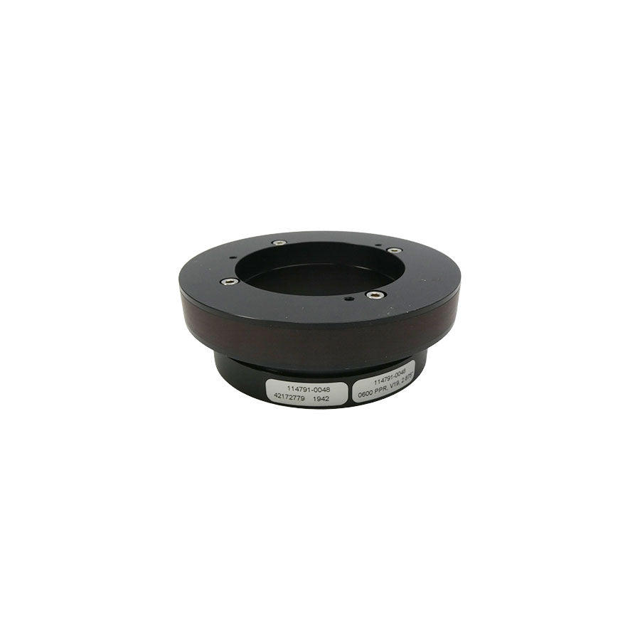 BEARING 114791-0048 42172779 NSNP