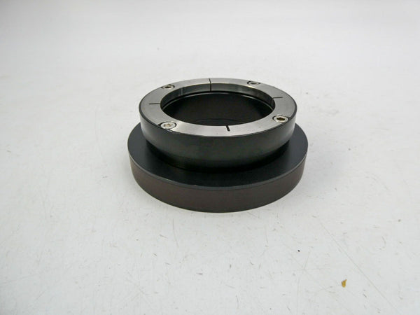 BEARING 114791-0048 42172779 NSNP