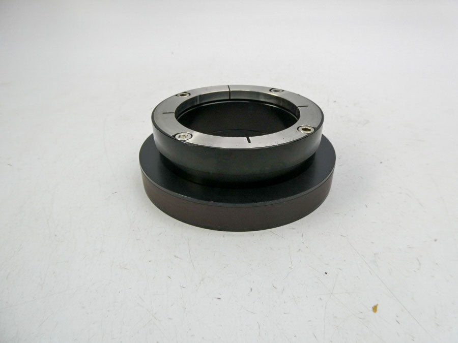 BEARING 114791-0048 42172779 NSNP