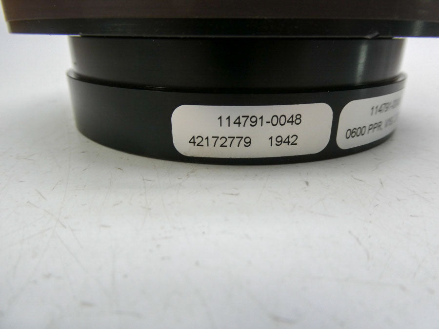 BEARING 114791-0048 42172779 NSNP