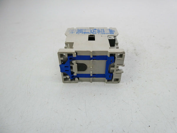 CUTLER HAMMER CE15CNS3 SER. B1 110/120V NSNP