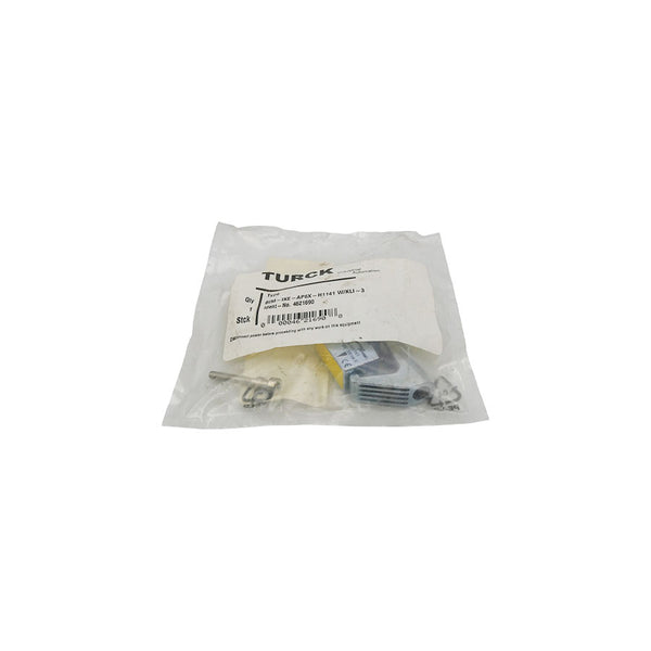 TURCK BIM-IKE-AP6X-H1141W/KLI-3 4621690 NSMP