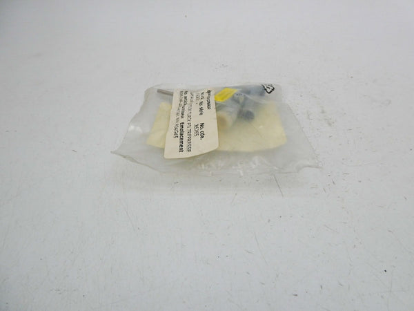 TURCK BIM-IKE-AP6X-H1141W/KLI-3 4621690 NSMP