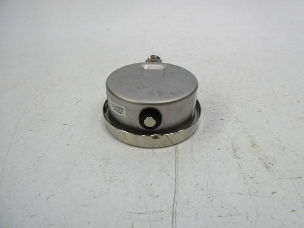 WINTERS PFP831 0-3000PSI NSMP