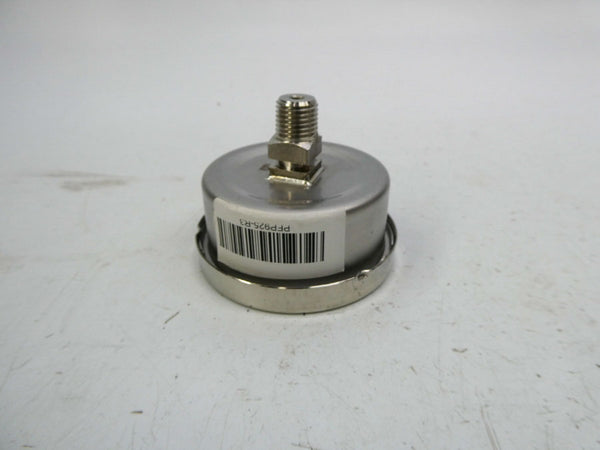 WINTERS PFP925-R3-C1 0-11KG/CM2 NSMP