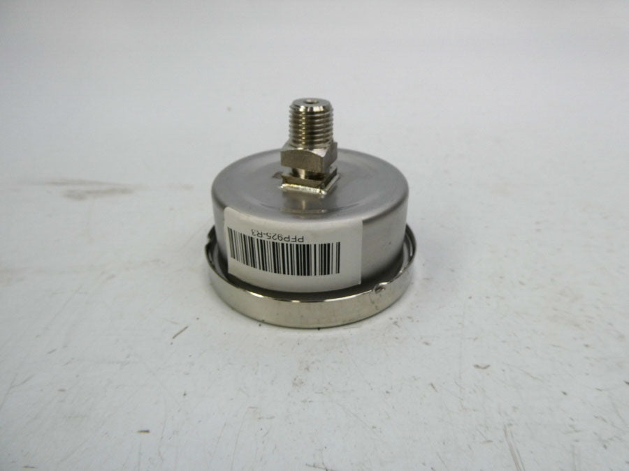 WINTERS PFP925-R3-C1 0-11KG/CM2 NSMP