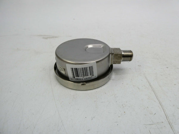 WINTERS PFP824-R3 0-7KG/CM2 NSMP