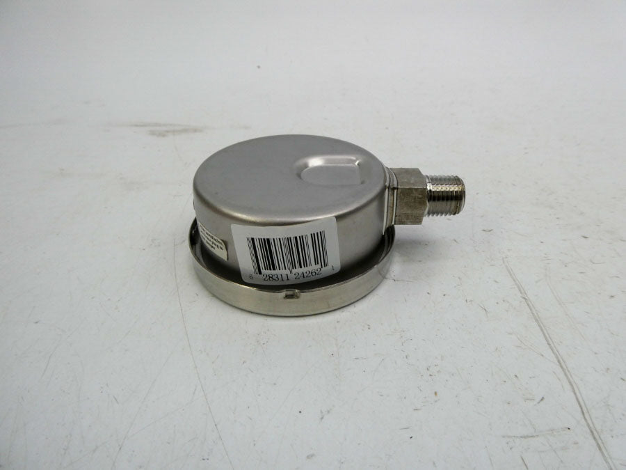 WINTERS PFP824-R3 0-7KG/CM2 NSMP
