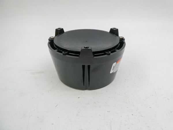 ASHCROFT 45-1279-SS-04L-2.5KSC NSMP