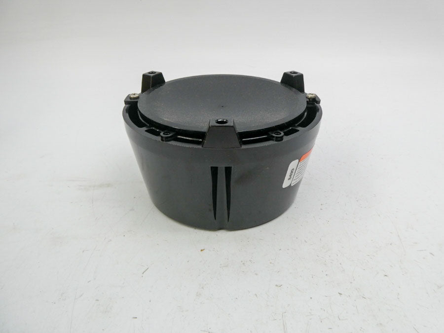 ASHCROFT 45-1279-SS-04L-2.5KSC NSMP