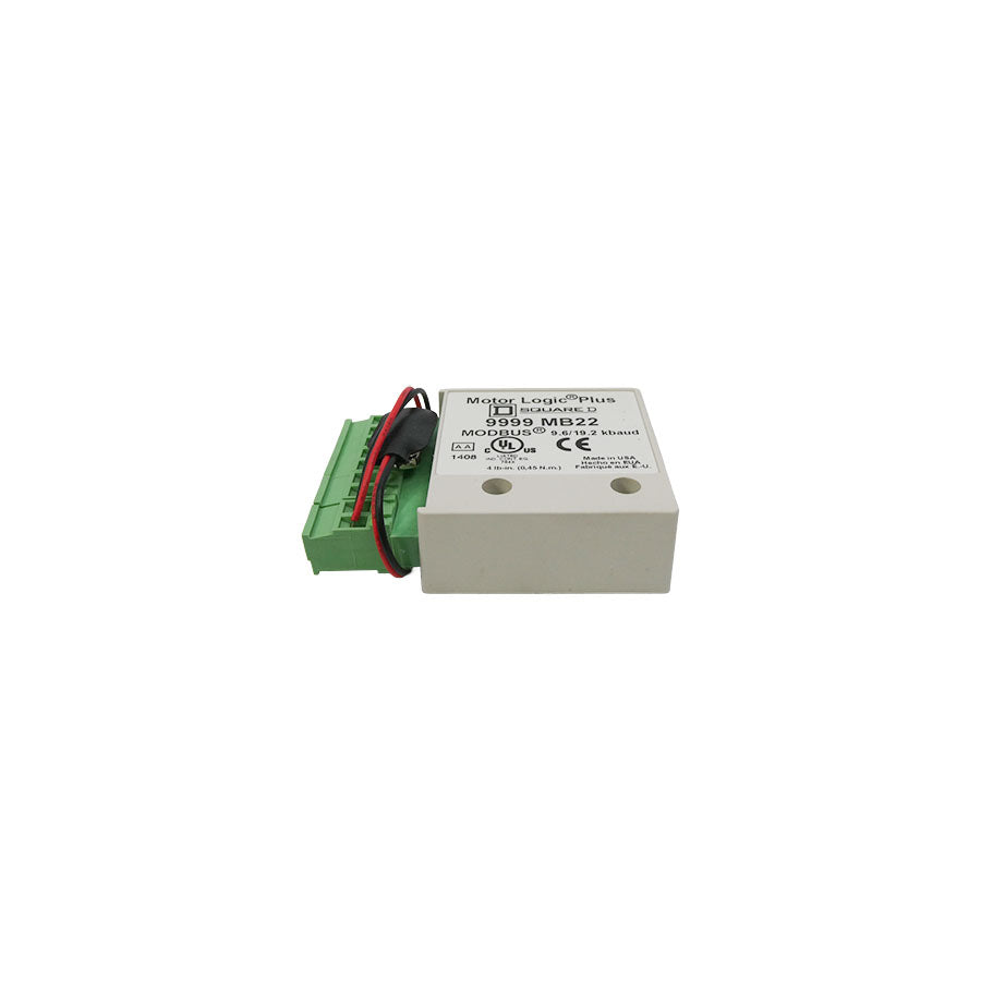 SQUARE D 9999MB22 NSNP