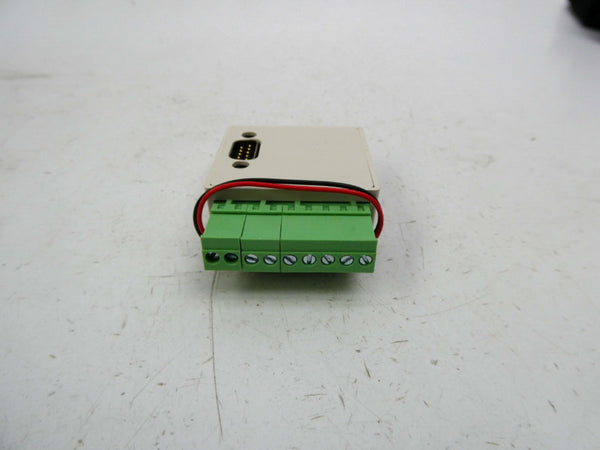 SQUARE D 9999MB22 NSNP