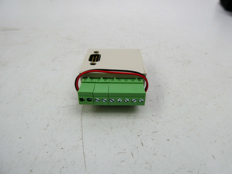 SQUARE D 9999MB22 NSNP