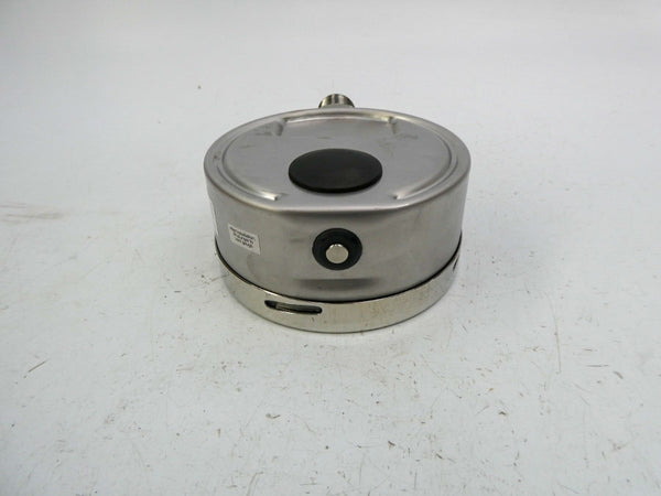 WINTERS PFP669-R3-C1 0-350KG/CM2 NSMP
