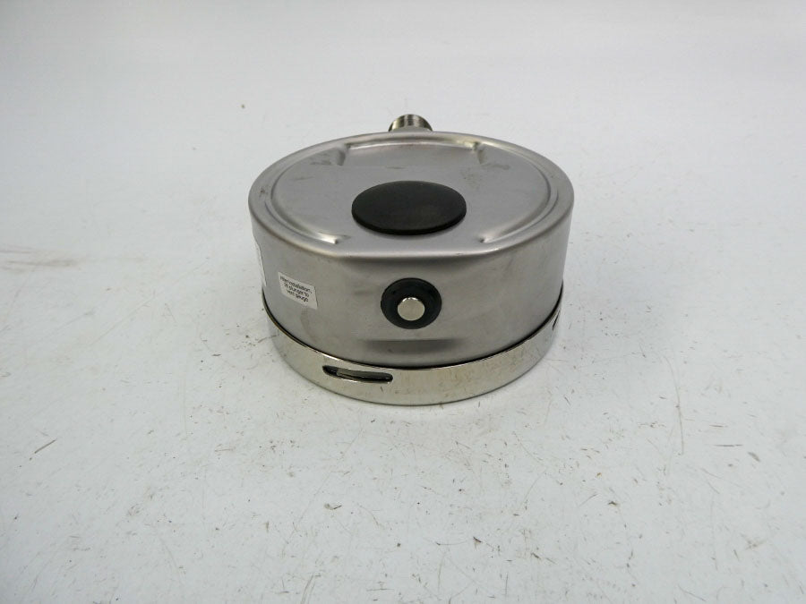 WINTERS PFP669-R3-C1 0-350KG/CM2 NSMP