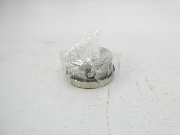 WINTERS PFP823-R3-C1 0-4KG/CM2 NSMP