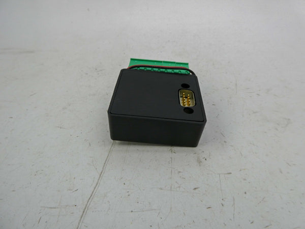 SQUARE D 9999MB11 NSMP