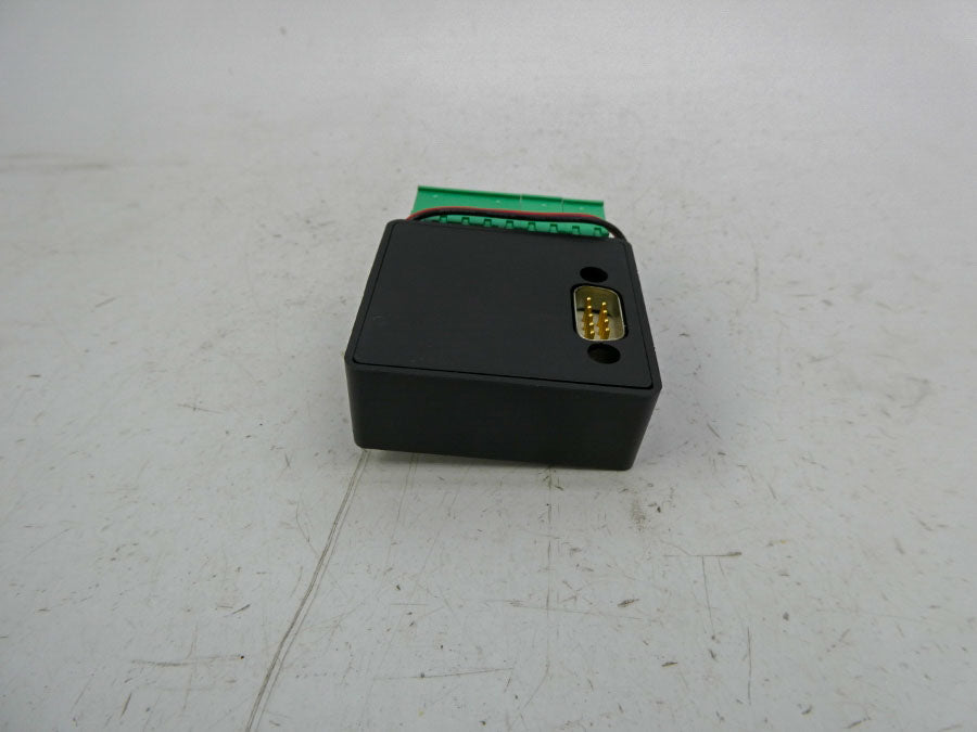 SQUARE D 9999MB11 NSMP