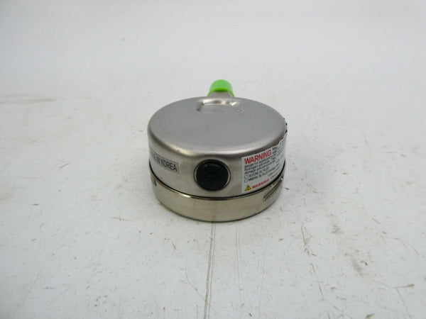 AMETEK 256171 600PSI NSMP