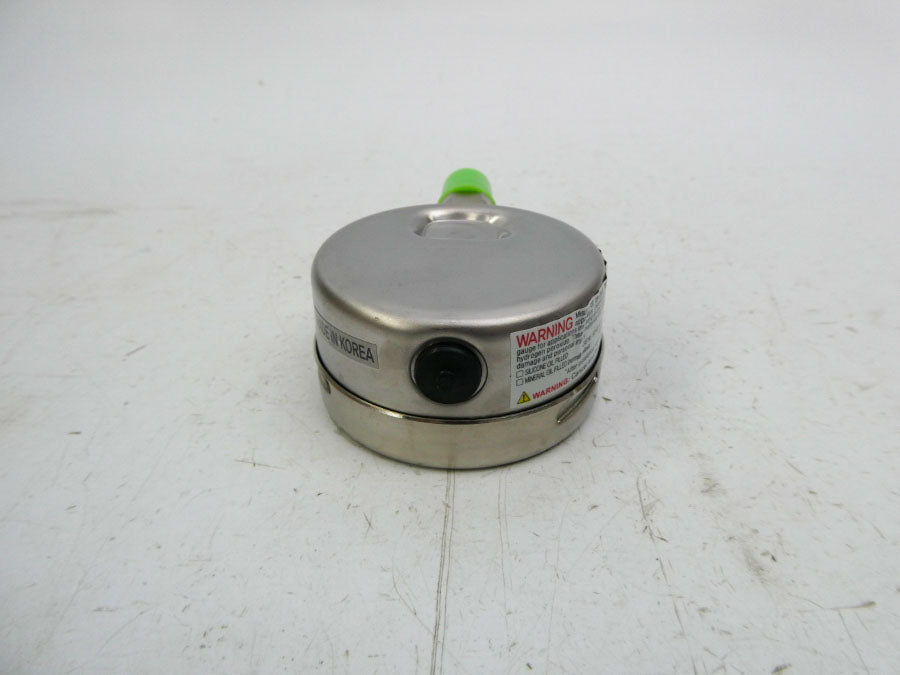 AMETEK 256171 600PSI NSMP