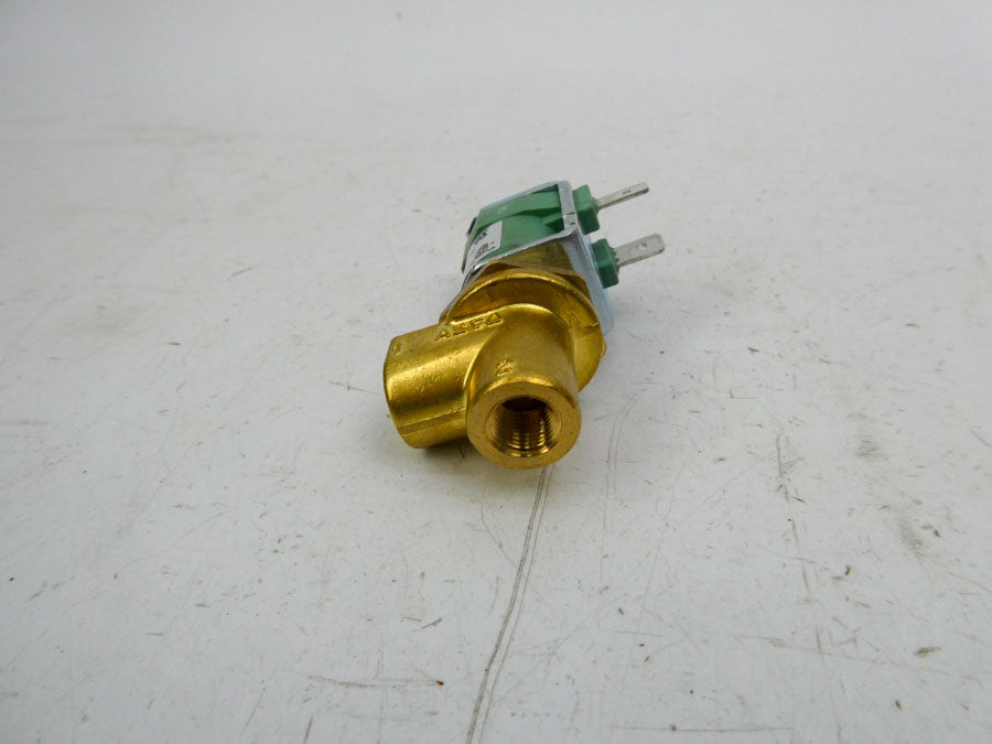 ASCO USF8257A001 120V NSMP