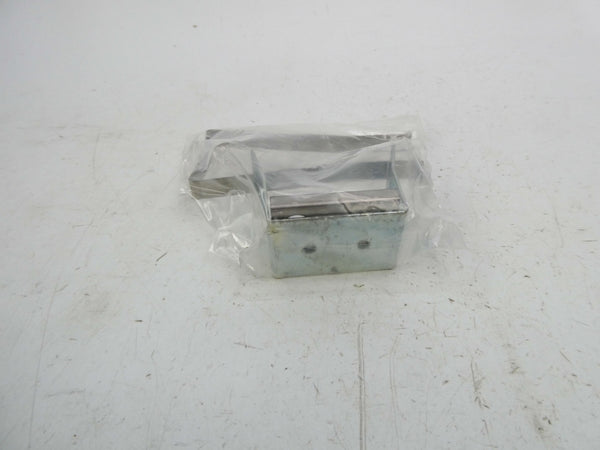 TYCO ELECTRONICS ECR0133001 1437485-5 NSMP