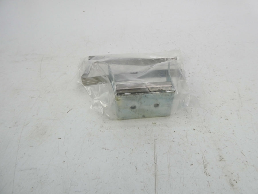 TYCO ELECTRONICS ECR0133001 1437485-5 NSMP