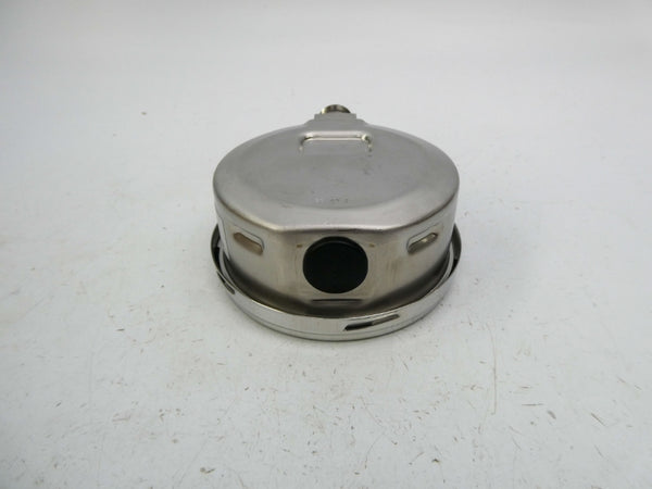 WIKA 52994640 75KGCM2/PSI 4" NSMP