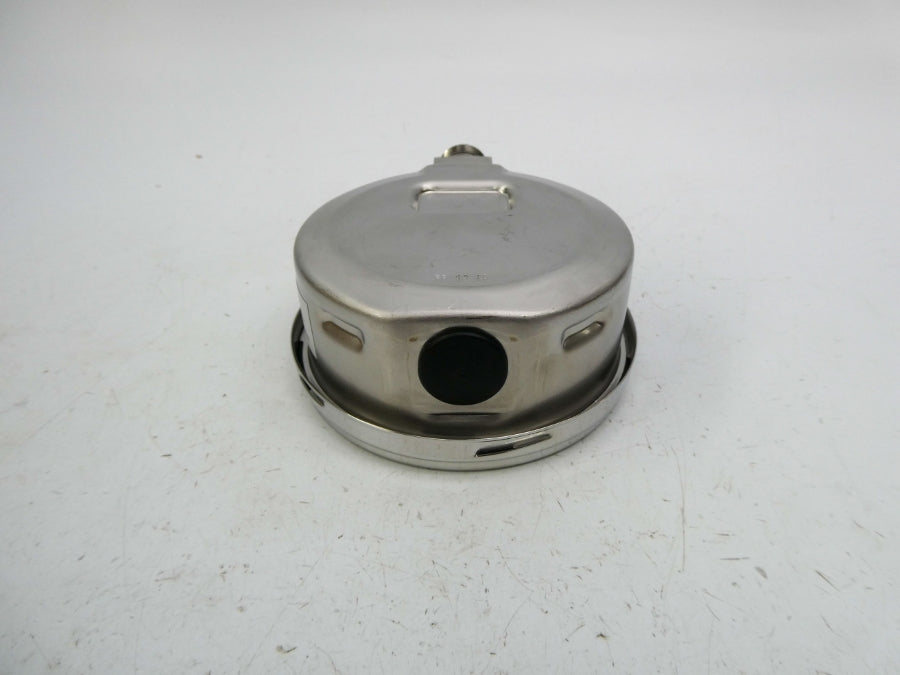 WIKA 52994640 75KGCM2/PSI 4" NSMP