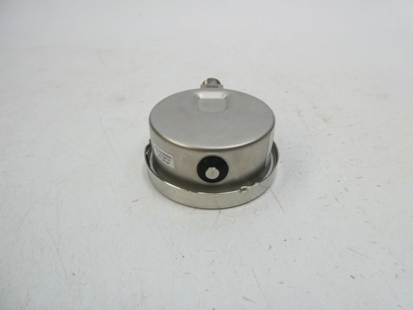 WINTERS PFP825-R3-C1-S 0-11KG/CM2 2.5" NSMP