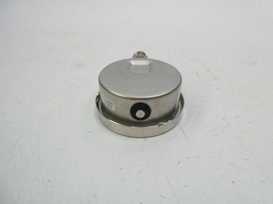 WINTERS PFP825-R3-C1-S 0-11KG/CM2 2.5" NSMP