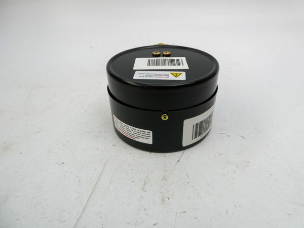 WINTERS PLP313-S-C1 0-2500MMH2O 4" NSMP