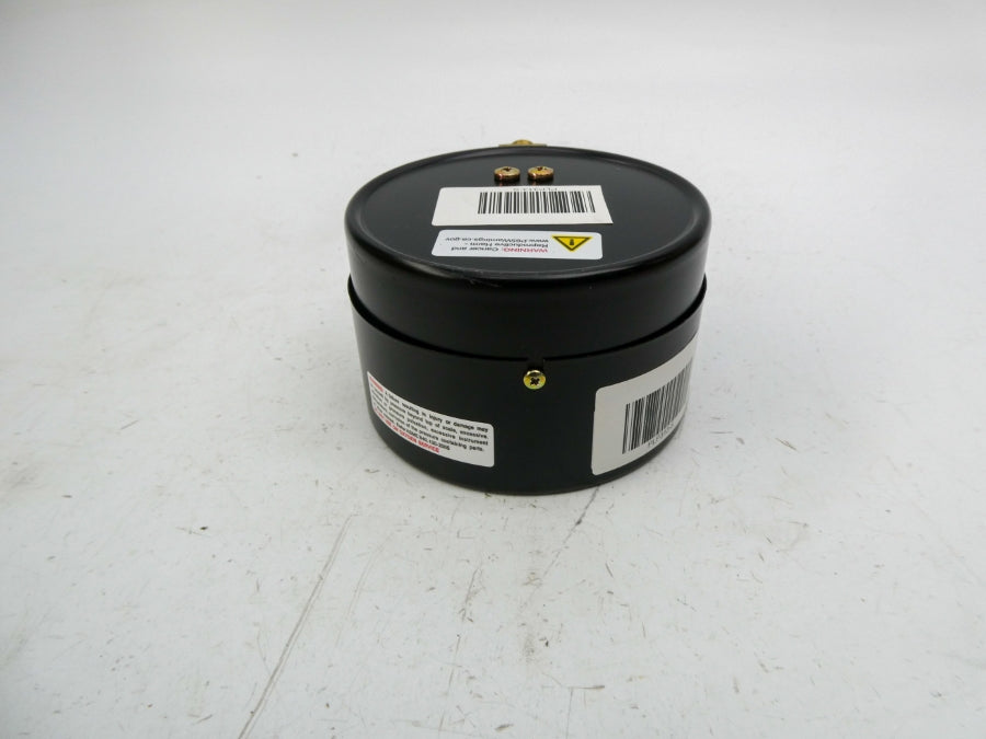 WINTERS PLP313-S-C1 0-2500MMH2O 4" NSMP