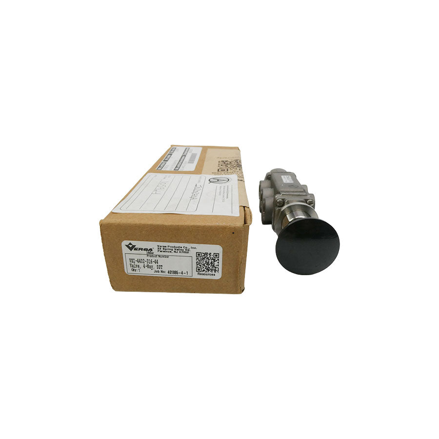VERSA VZI-4402-316-44 130VAC NSMP