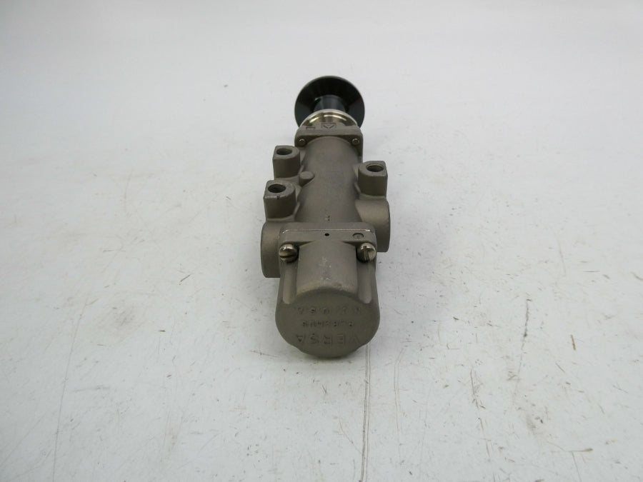 VERSA VZI-4402-316-44 130VAC NSMP