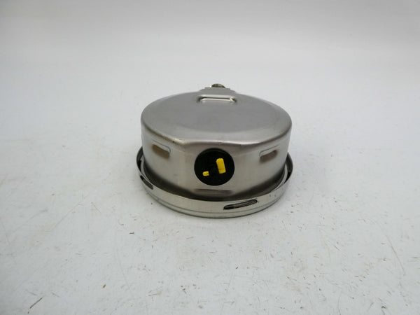 WIKA 52292223 1000PSI 4" NSMP
