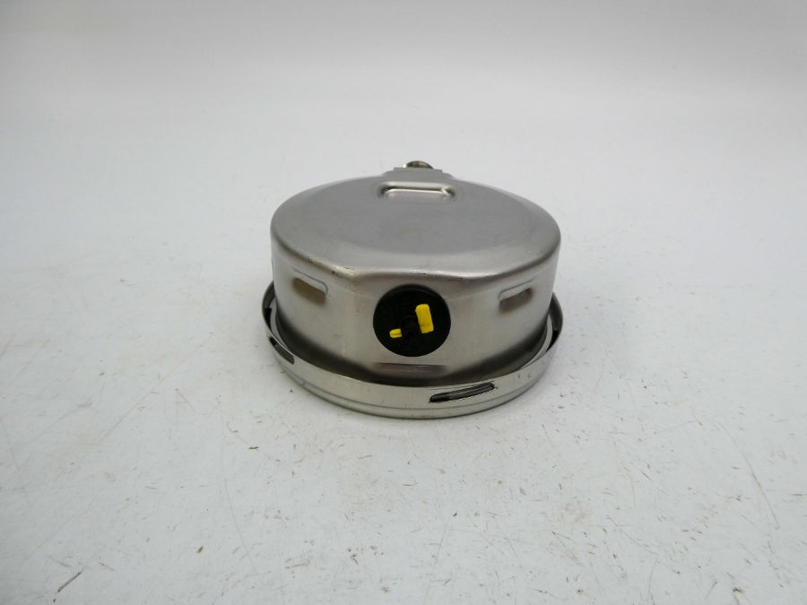 WIKA 52292223 1000PSI 4" NSMP