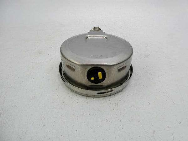 WIKA 00083455 1400PSI NSNP