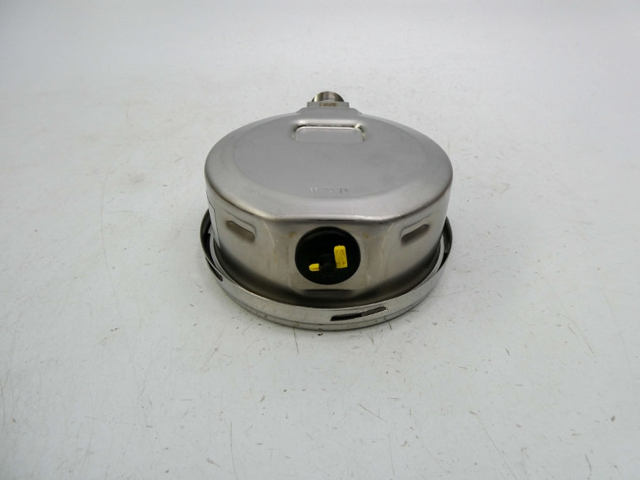 WIKA 00083455 1400PSI NSNP