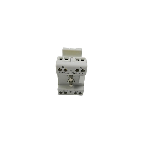 INDUSTRIAL SPARE PART 800G-XBM SER. A NSNP