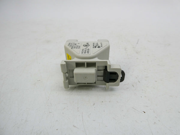 INDUSTRIAL SPARE PART 800G-XBM SER. A NSNP
