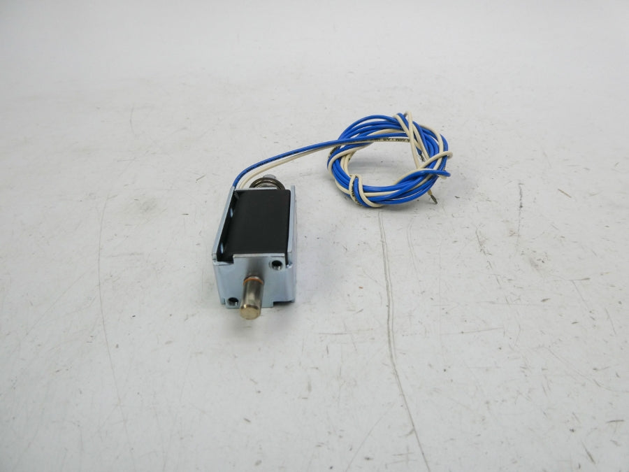 ISLIKER MAGNETE GMS-20.05-WII/V967 NSNP